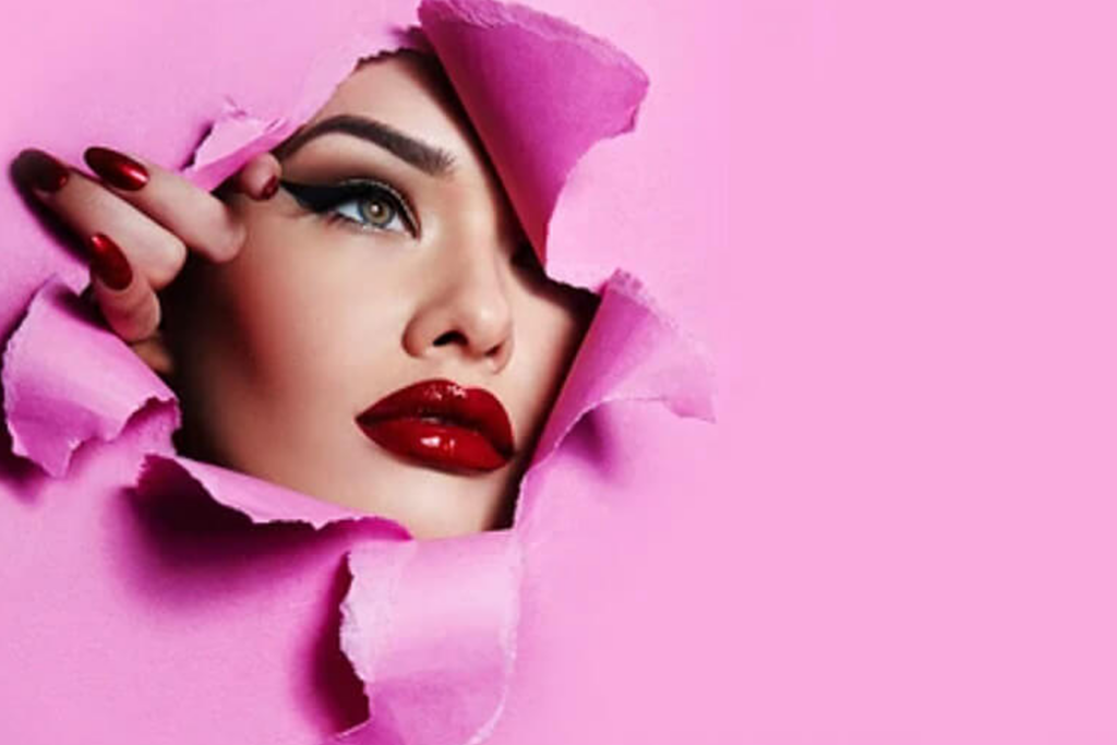 prp treatment toronto